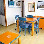 Charlys Picafort דירה קאן פיקפורט