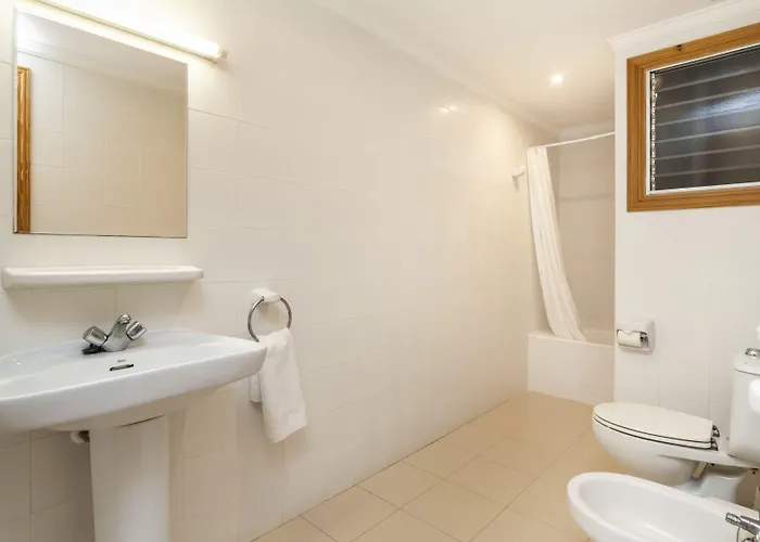 Charlys Picafort カン・ピカフォルト