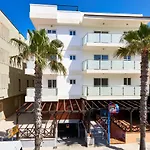 Charlys Picafort * Can Picafort (Mallorca)