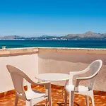 Charlys Picafort * Can Picafort (Mallorca)
