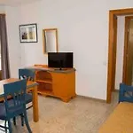 Charlys Picafort Apartment *
