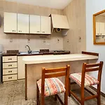 Apartment Charlys Picafort *