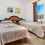 Charlys Picafort * Can Picafort (Mallorca)
