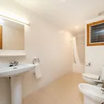 Charlys Picafort Apartment *