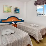 Charlys Picafort Apartment