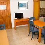 Apartment Charlys Picafort