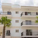 Apartment Charlys Picafort Can Picafort (Mallorca)
