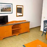 Apartment Charlys Picafort