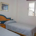 Charlys Picafort Apartment