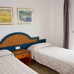 Charlys Picafort Apartment *