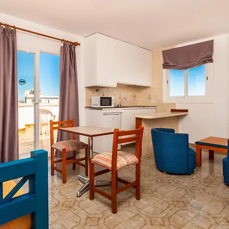 Charlys Picafort 캔 피카폴트