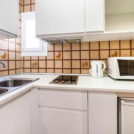 Charlys Picafort * 캔 피카폴트